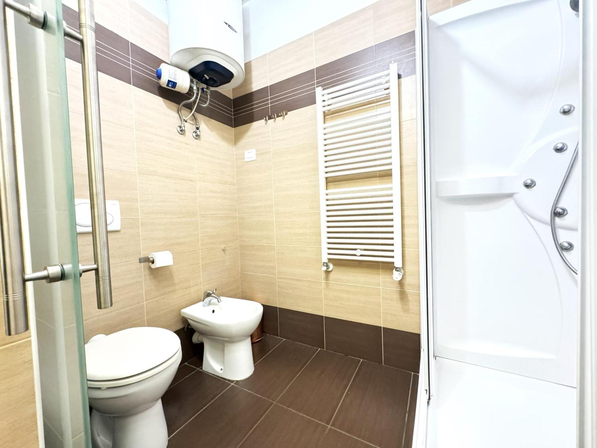 Dora Park-Porta Susa Private Parking&Netflix Apartman Torino Kültér fotó